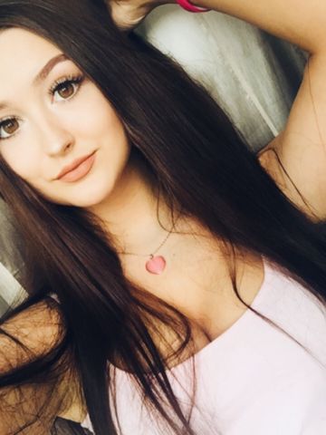 Елизавета
